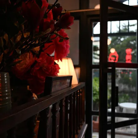 Tim Mansion-3